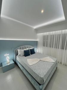 Suite Suprême - 3hvězdičkové hotely ve městě Praia