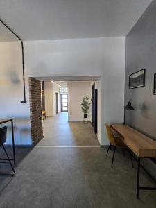 S36 Apartman