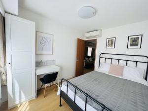 HAMAMATSUCHO Mansion #Minato-Ku