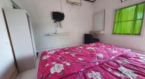 Hotel O Losmen Bunda Arema