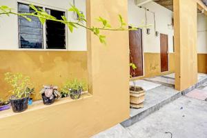 Hotel O Wonoayu Residence Syariah