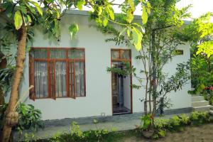 Villa Natures Bounty