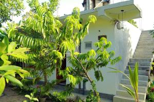 Villa Natures Bounty