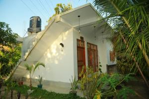 Villa Natures Bounty