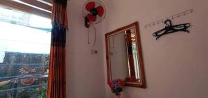 Hotel O Homestay Kita Purworejo