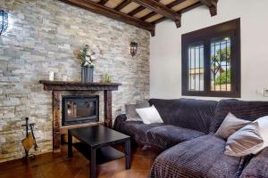 Villa Mami - solo familias