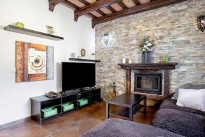 Villa Mami - solo familias