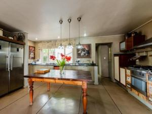 La Serenita @ Migdash