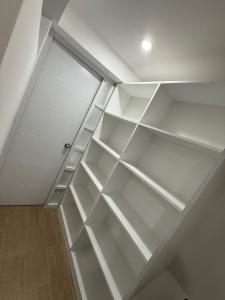 La mejor zona de Arequipa