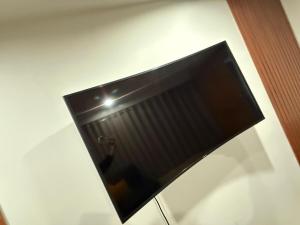 La mejor zona de Arequipa