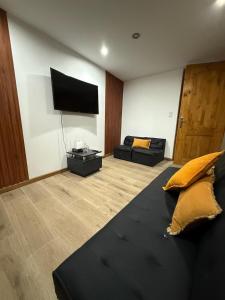 La mejor zona de Arequipa