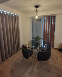 La mejor zona de Arequipa