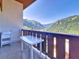 SEILLES SLC3 CENTER & TELECABINE 4pers