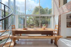 Villa Les Agapanthes