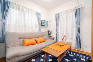 Akihabara Skytree Premium Apartment 501