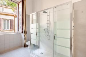 Lux Home - 600 meters from Duomo