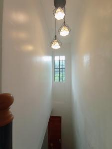 JeSas Serenity Sanctuary