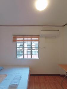 JeSas Serenity Sanctuary