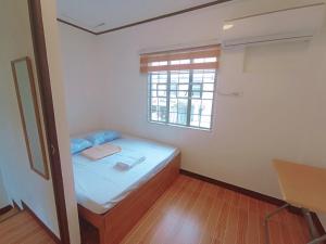 JeSas Serenity Sanctuary