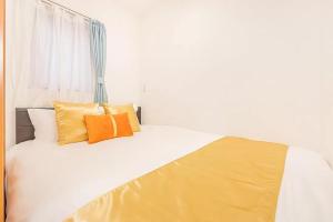 Akihabara Skytree Premium Apartment 501