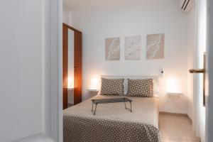 Home4u Castañeda 3 - 3hvězdičkové hotely ve městě Granada