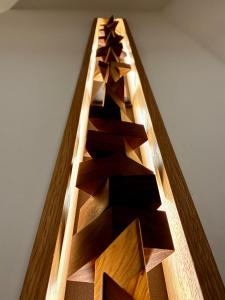 Charmant 2 pièces cosy - Paris 15ème