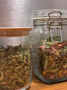 Charmant 2 pièces cosy - Paris 15ème