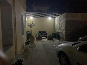 Blue Flag Award Winning Beach: Home 2