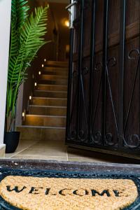 Tsar Kaloyan Guest House Near Tsarevets