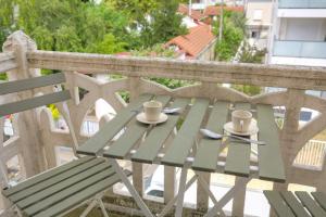 Design et Cosy à 10 mins métro Gratte-Ciel