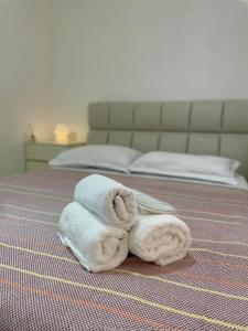 Cozy One-Bedroom Home,Kutaisi