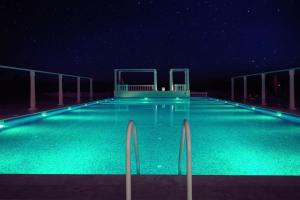 Villa Elia BookVillaEU