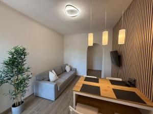 Intero alloggio - Torino Vittoria