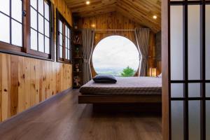 Bạch Cao Gia Trang