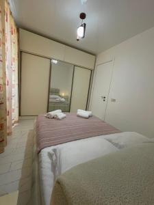 Cozy One-Bedroom Home,Kutaisi