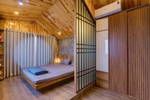 Bạch Cao Gia Trang