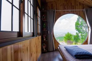 Bạch Cao Gia Trang