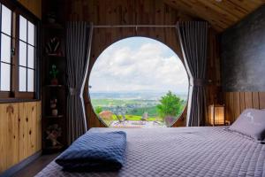 Bạch Cao Gia Trang