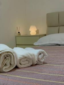 Cozy One-Bedroom Home,Kutaisi