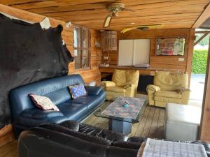 Tasteful Villa in Didam with Garden