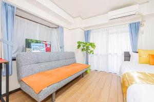 My Sumida Home 2B