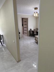 Cozy Apartment in Borjomi