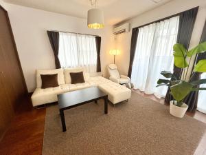 higashibori five - 3hvězdičkové hotely ve městě Niigata