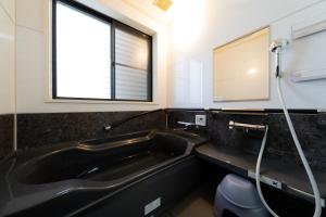 rinne 熱海 Retreat