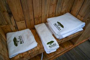 Malaika Ndutu Luxury Camp