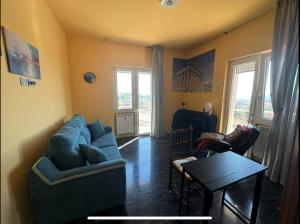 Mythos Holiday Home 2