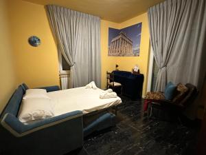 Mythos Holiday Home 2