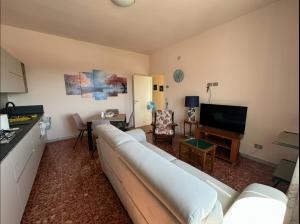 Mythos Holiday Home 2