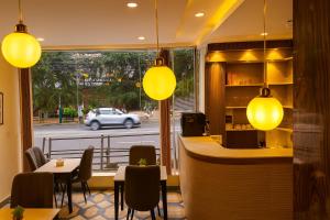 Kathmandu Royal Chamber Hotel - Near INTL Airport & Pashupatinath Temple