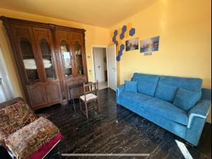 Mythos Holiday Home 2